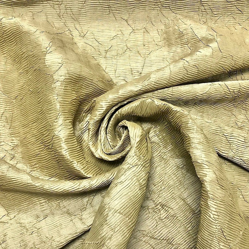 Một số loại vải fabric phổ biến nhất hiện nay